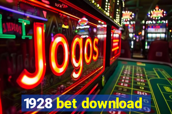 1928 bet download